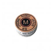 Soleta Kamui Original M 13mm 8 Layers - 1