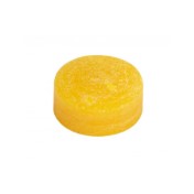 Soleta Taom Jump Yellow 14mm - 2