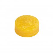 Soleta Taom Jump Yellow 14mm - 1