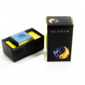 Tiza Billar Sniper Contact Glygen Azul 1 unid. - 1