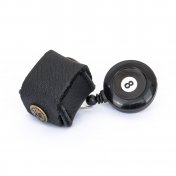 Porta tizas billar Spool Bola 8(No incluye tiza) - 2