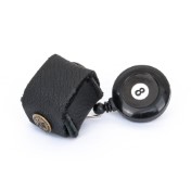 Porta tizas billar Spool Bola 8(No incluye tiza) - 3