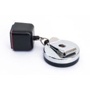 Porta tizas billar Classic (No incluye tiza) - 3