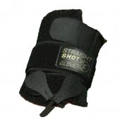Guante Billar Entrenamiento Training Glove Straight Shot Glove - 1