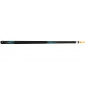 Taco de billar  Stinger X-3 de Fury  13mm  19.5oz - 2