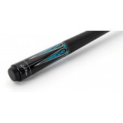 Taco de billar  Stinger X-3 de Fury  13mm  19.5oz - 3