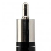 Taco de billar  Stinger X-3 de Fury  13mm  19.5oz - 4