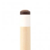 Taco de billar  Stinger X-3 de Fury  13mm  19.5oz - 5