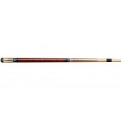 Taco de billar Players G-2290  13mm  21oz - 2