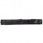 Funda rígida para taco de billar Classic Royal 2 2P 2F 85cm - 1