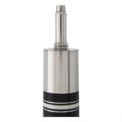 Taco de Billar Classic T8-Series CT8-7 Pool 13mm  19,5oz - 3