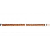 Taco de billar  Classic Opium M6-1  13mm  19oz - 2