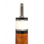 Taco de billar  Classic Opium M6-1  13mm  19oz - 4