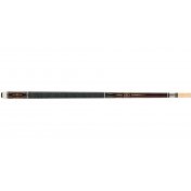 Taco de billar pool Superb-6 13mm 19oz - 2