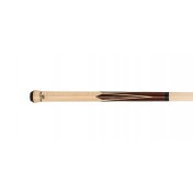 Billiard Cue  Players Jump E-JC  14mm - 2