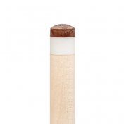 Billiard Cue  Players Jump E-JC  14mm - 3