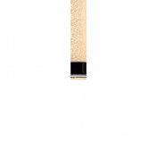 Billiard Cue  Players Jump E-JC  14mm - 5