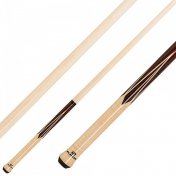 Billiard Cue  Players Jump E-JC  14mm - 1