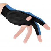 Guante Predator Glove Second Skin Blue S/M Diestro - 4