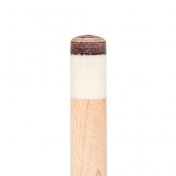 Taco de Billar Classic FH-Series CFH-3 Pool  13mm  19.5oz - 3