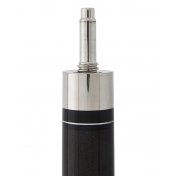 Taco de Billar Classic FH-Series CFH-3 Pool  13mm  19.5oz - 4