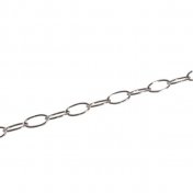 Lámpara de billar Corona de plata con 3 tulipas  - 3
