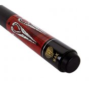 Taco de billar, pool Classic Cobra MAK-4  13mm  19oz - 3