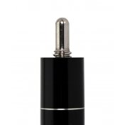 Taco de billar Classic Cobra MAK-3, 13mm 20oz - 4