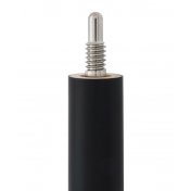 Taco de Billar Classic Jump CLJ-4  13mm - 4