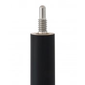 Taco de Billar Classic Jump CLJ-3  13mm - 4