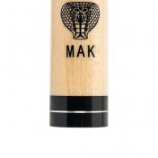 Taco de Billar Cobra Clássic MAK-3 13mm 21oz - 5