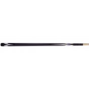 Taco de Billar Classic Prios CLP-4 Pool   13mm   19Oz - 2