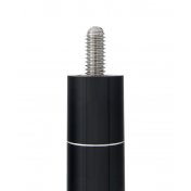 Taco de Billar Classic Prios CLP-4 Pool   13mm   19Oz - 4