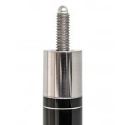 Taco de Billar, Pool, Classic Zeppelin D6-55  13mm  19,5oz - 4