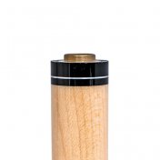 Taco de billar Classic Zeppelin D6  13mm 19oz - 5