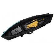 Estuche rígido para taco, Predator, Albin Ouschan SE, 3x5, 85cm - 4