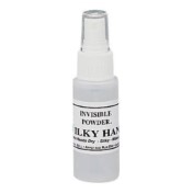 Trockenspray Suavidad Menos Friccion Manos 50ml - 2