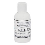 Lipiador Flechas Sil Kleen 30ml - 2