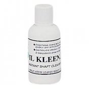 Lipiador Flechas Sil Kleen 30ml - 1