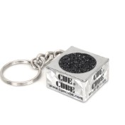  Cubo de taco moldeador Cue Cube - 2