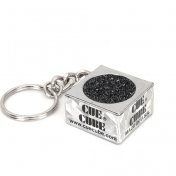  Cubo de taco moldeador Cue Cube - 1