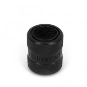Cubo Taco Moldeador Negro - 1