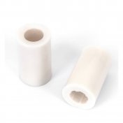 Virola 14mm Classic 1 unidad - 1