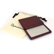 Reparador soletas Dynamic - 2