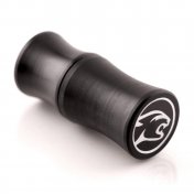 Protector taco billar Predator Uni Loc - 2