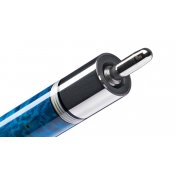 Protector taco billar Predator Uni Loc - 3