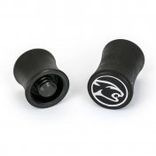 Protector taco billar Predator Uni Loc - 1