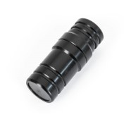 Protector taco billar Dybior  sistema Uni Loc Predator - 2