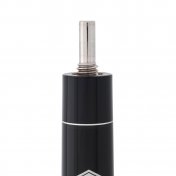 Protector taco billar rosca Raid 3,5T - 2