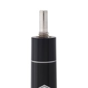 Protector taco billar rosca Raid 3,5T - 3